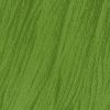 Sullivans Six-Strand Embroidery Floss Group 26 - 45254-dark-parrot-green-dmc-905