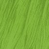 Sullivans Six-Strand Embroidery Floss Group 26 - 45255-medium-parrot-green-dmc-906