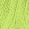 Sullivans Six-Strand Embroidery Floss Group 26 - 45256-light-parrot-green-dmc-907