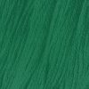 Sullivans Six-Strand Embroidery Floss Group 26 - 45257-very-dark-emerald-green-dmc-909