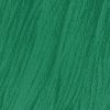 Sullivans Six-Strand Embroidery Floss Group 26 - 45258-dark-emerald-green-dmc-910