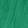 Sullivans Six-Strand Embroidery Floss Group 26 - 45259-medium-emerald-green-dmc-911