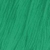 Sullivans Six-Strand Embroidery Floss Group 26 - 45260-light-emerald-green-dmc-912