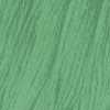 Sullivans Six-Strand Embroidery Floss Group 26 - 45261-medium-nile-green-dmc-913