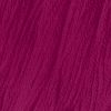 Sullivans Six-Strand Embroidery Floss Group 27 - 45262-dark-plum-dmc-915