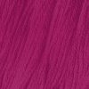 Sullivans Six-Strand Embroidery Floss Group 27 - 45263-medium-plum-dmc-917