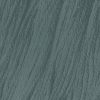 Sullivans Six-Strand Embroidery Floss Group 27 - 45269-very-dark-gray-green-dmc-924