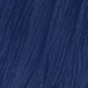 Sullivans Six-Strand Embroidery Floss Group 28 - 45281-very-dark-navy-blue-dmc-939