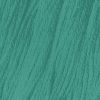 Sullivans Six-Strand Embroidery Floss Group 29 - 45282-medium-aquamarine-dmc-943