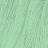 Sullivans Six-Strand Embroidery Floss Group 29 - 45290-light-nile-green-dmc-955