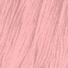 Sullivans Six-Strand Embroidery Floss Group 30 - 45292-pale-geranium-dmc-957