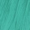 Sullivans Six-Strand Embroidery Floss Group 30 - 45293-dark-sea-green-dmc-958