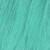Sullivans Six-Strand Embroidery Floss Group 30 - 45294-medium-sea-green-dmc-959
