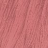 Sullivans Six-Strand Embroidery Floss Group 30 - 45295-dark-dusty-rose-dmc-961