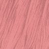 Sullivans Six-Strand Embroidery Floss Group 30 - 45296-medium-dusty-rose-dmc-962