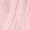 Sullivans Six-Strand Embroidery Floss Group 30 - 45297-ultra-very-light-dusty-rose-dmc-963