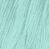 Sullivans Six-Strand Embroidery Floss Group 30 - 45298-light-sea-green-dmc-964