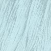 Sullivans Six-Strand Embroidery Floss Group 30 - 45299-medium-baby-green-dmc-966