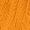 Sullivans Six-Strand Embroidery Floss Group 30 - 45300-light-pumpkin-dmc-970