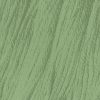 Sullivans Six-Strand Embroidery Floss Group 31 - 45310-forest-green-dmc-989