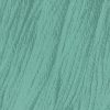 Sullivans Six-Strand Embroidery Floss Group 32 - 45312-light-aquamarine-dmc-992