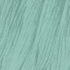 Sullivans Six-Strand Embroidery Floss Group 32 - 45313-very-light-aquamarine-dmc-993