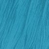 Sullivans Six-Strand Embroidery Floss Group 32 - 45314-dark-electric-blue-dmc-995