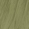 Sullivans Six-Strand Embroidery Floss Group 32 - 45316-dark-khaki-green-dmc-3011