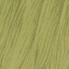 Sullivans Six-Strand Embroidery Floss Group 32 - 45317-medium-khaki-green-dmc-3012