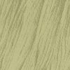 Sullivans Six-Strand Embroidery Floss Group 32 - 45318-light-khaki-green-dmc-3013