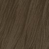 Sullivans Six-Strand Embroidery Floss Group 33 - 45323-very-dark-mocha-brown-dmc-3031