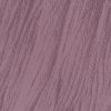 Sullivans Six-Strand Embroidery Floss Group 33 - 45326-medium-antique-violet-dmc-3041