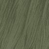 Sullivans Six-Strand Embroidery Floss Group 33 - 45331-dark-green-gray-dmc-3051