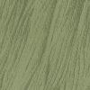 Sullivans Six-Strand Embroidery Floss Group 33 - 45332-medium-green-gray-dmc-3052