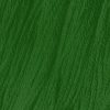 Sullivans Six-Strand Embroidery Floss Group 34 - 45342-dark-hunter-green-dmc-3345