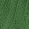 Sullivans Six-Strand Embroidery Floss Group 35 - 45343-hunter-green-dmc-3346