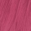 Sullivans Six-Strand Embroidery Floss Group 35 - 45346-ultra-dark-dusty-rose-dmc-3350