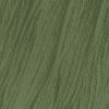 Sullivans Six-Strand Embroidery Floss Group 35 - 45348-dark-pine-green-dmc-3362