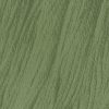 Sullivans Six-Strand Embroidery Floss Group 35 - 45349-medium-pine-green-dmc-3363