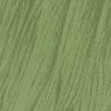 Sullivans Six-Strand Embroidery Floss Group 35 - 45350-pine-green-dmc-3364