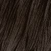 Sullivans Six-Strand Embroidery Floss Group 35 - 45351-black-brown-dmc-3371