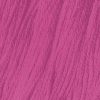 Sullivans Six-Strand Embroidery Floss Group 35 - 45352-light-plum-dmc-3607