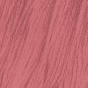 Sullivans Six-Strand Embroidery Floss Group 36 - 45356-mauve-dmc-3687