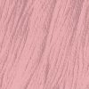 Sullivans Six-Strand Embroidery Floss Group 36 - 45357-medium-mauve-dmc-3688