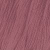 Sullivans Six-Strand Embroidery Floss Group 37 - 45367-dark-antique-mauve-dmc-3726