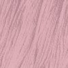 Sullivans Six-Strand Embroidery Floss Group 37 - 45368-light-antique-mauve-dmc-3727