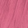 Sullivans Six-Strand Embroidery Floss Group 37 - 45369-very-dark-dusty-rose-dmc-3731