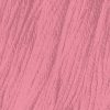 Sullivans Six-Strand Embroidery Floss Group 37 - 45370-dusty-rose-dmc-3733