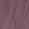 Sullivans Six-Strand Embroidery Floss Group 37 - 45371-dark-antique-violet-dmc-3740