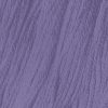 Sullivans Six-Strand Embroidery Floss Group 38 - 45373-dark-blue-violet-dmc-3746